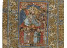folio 2r al-Hamadhan?