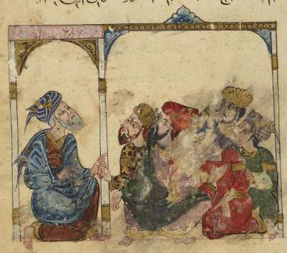 folio 101r