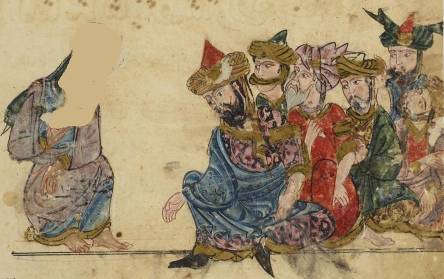 folio 106v