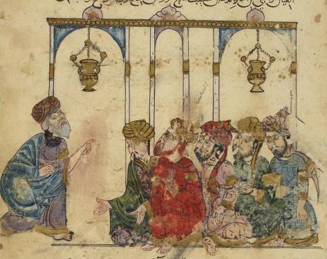 folio 117r