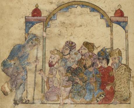 folio 11r