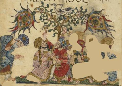folio 126r
