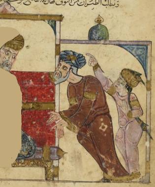 folio 130v