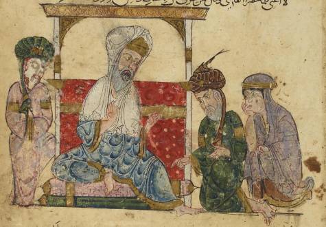 folio 139r