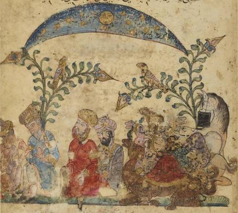 folio 13r