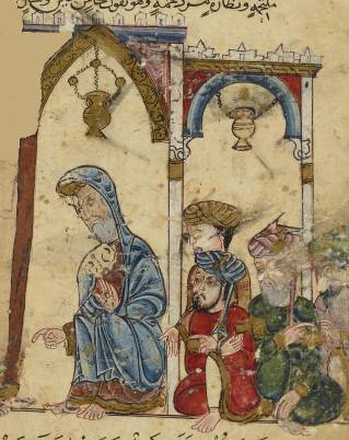 folio 144v