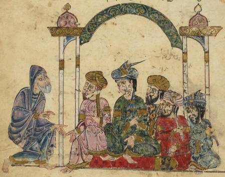 folio 147r