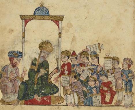 folio 167r