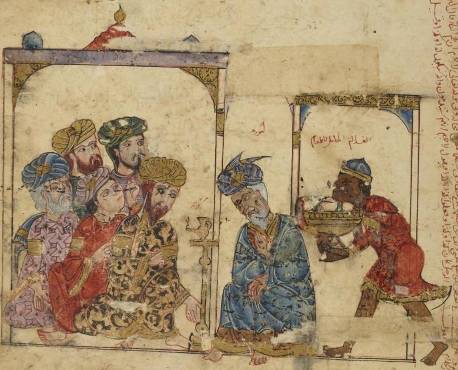 folio 16r