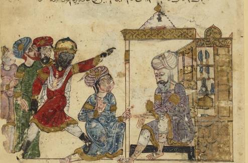 folio 174r
