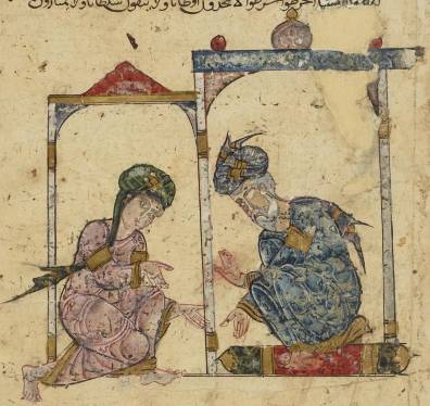 folio 180r