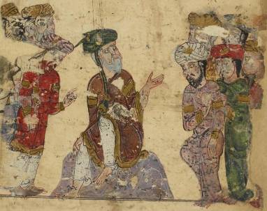 folio 181v
