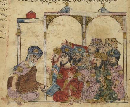 folio 19r