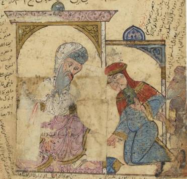 folio 27v