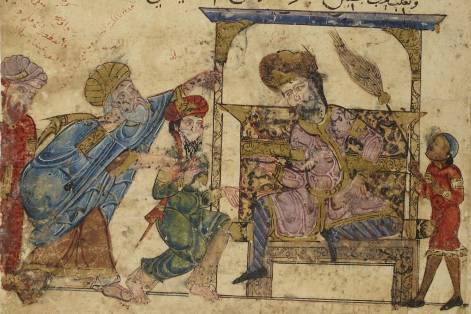 folio 31r