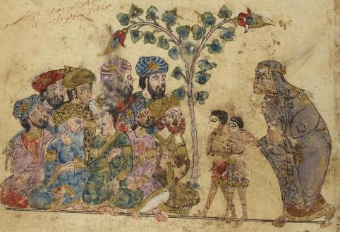 folio 40r