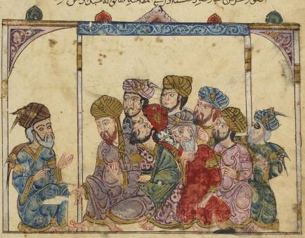 folio 52v