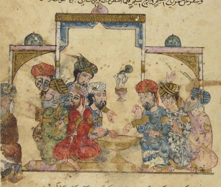 folio 55r