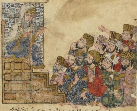 folio 64v
