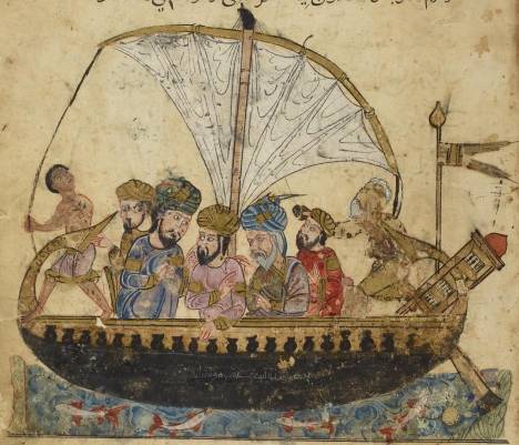 folio 68r