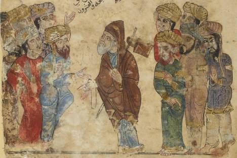 folio 6r