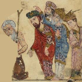 folio 81v