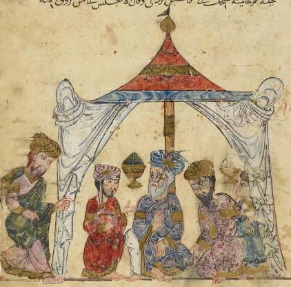folio 84r