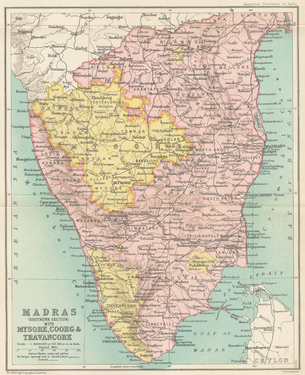 Madras_Southern_Section.jpg
