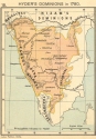 HyderAliDominions1780_Thumb.jpg