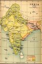 India1765_Thumb.jpg