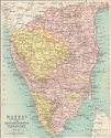 Madras_Southern_Section_Thumb.jpg