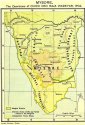 Mysore1704_Thumb.jpg