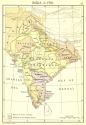 Mysore1751_Thumb.jpg