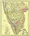 SouthIndia1794CededByTipoo_Thumb.jpg