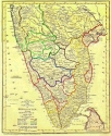 SouthIndia1800CededByTipoo_Thumb.jpg