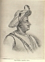 TipuSultanByMauzaisse_Thumb.jpg