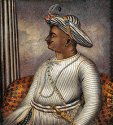 Tipu_Sultan_BL_Thumb.jpg