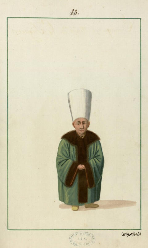 023 Cüce