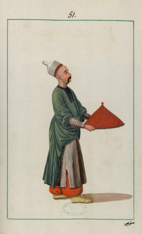 051 Helvacı