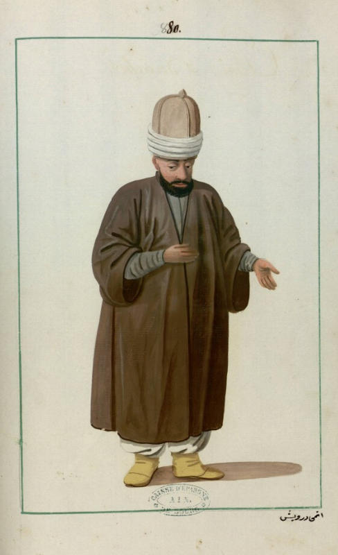 080 Etemi dervish?