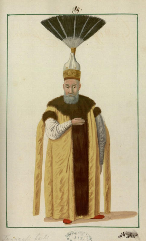 089 Turnaçıbaşı