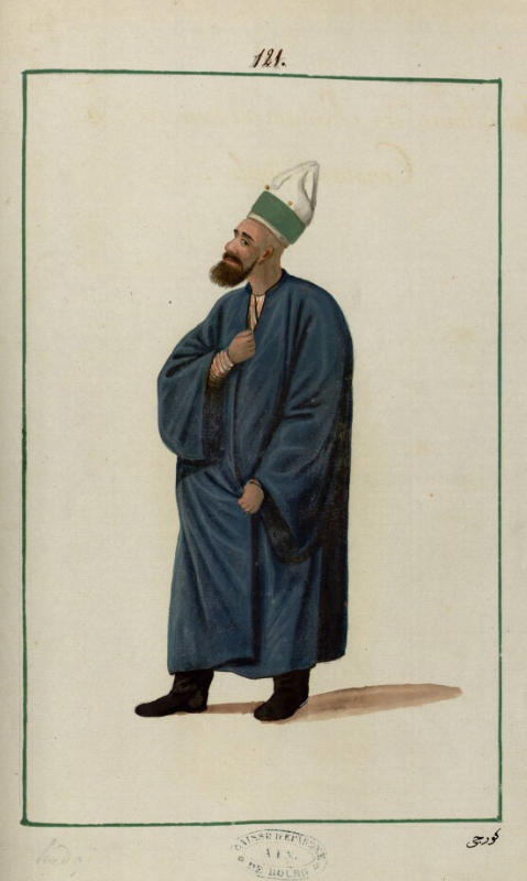 121 Deveci